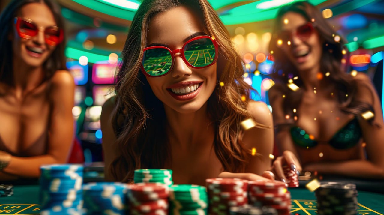 k88club game slot esports bingo