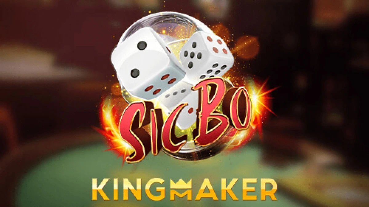 k88club