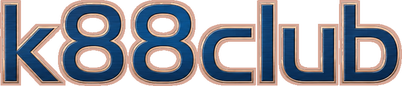 k88club